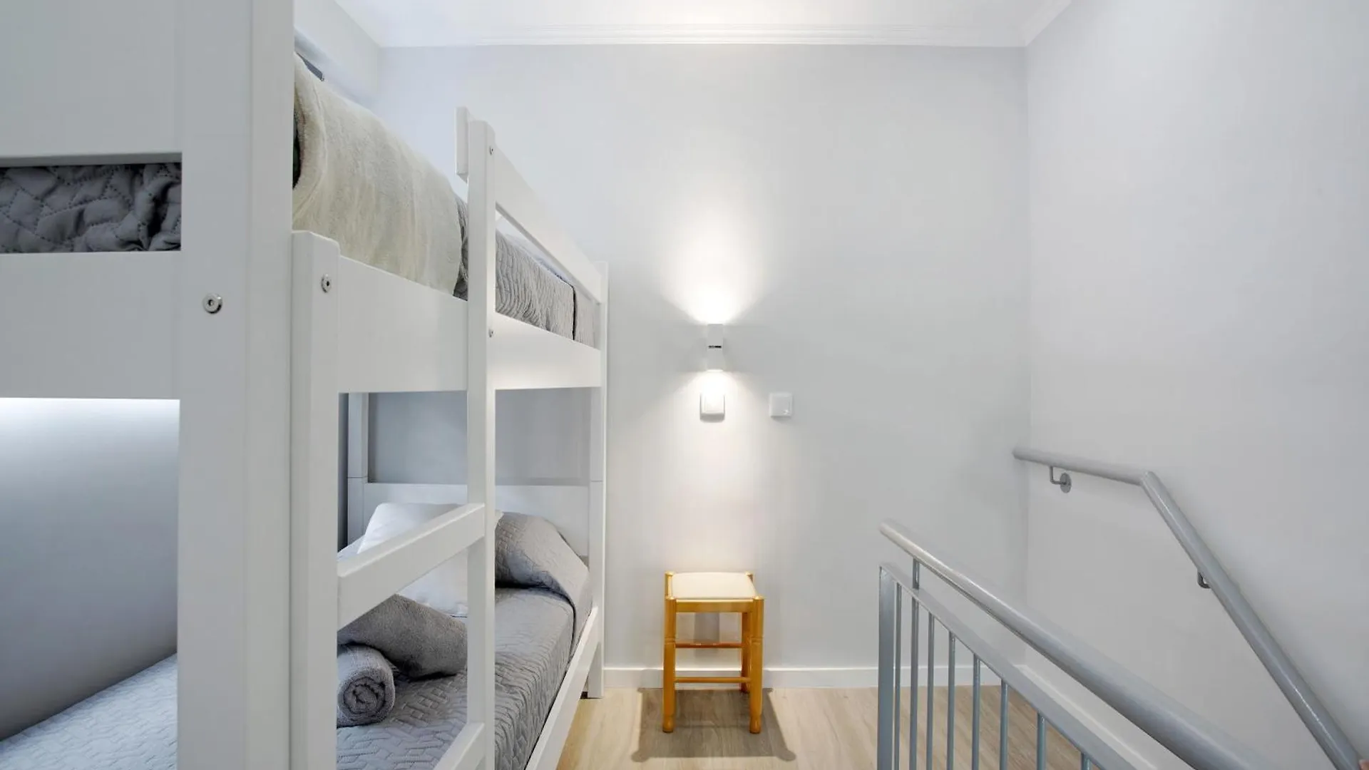 Familia Doria Nobrega T0 Apartment Funchal  0*, Funchal (Madeira)