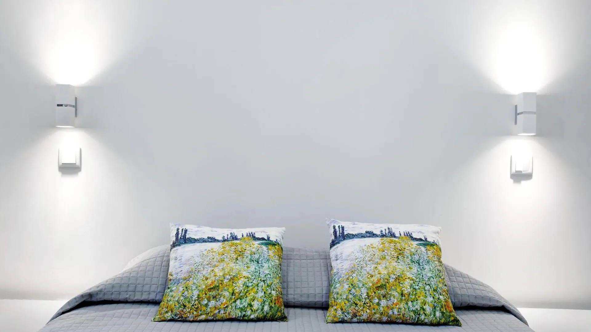 Familia Doria Nobrega T0 Apartment Funchal  Funchal (Madeira)